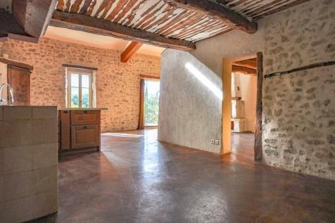 veranda alpes de haute provence