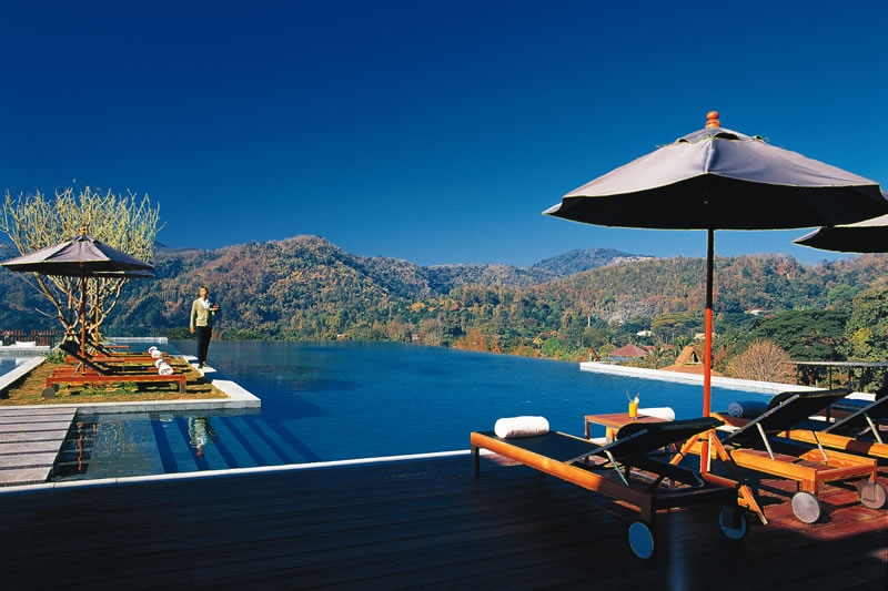 veranda high resort chiang mai review