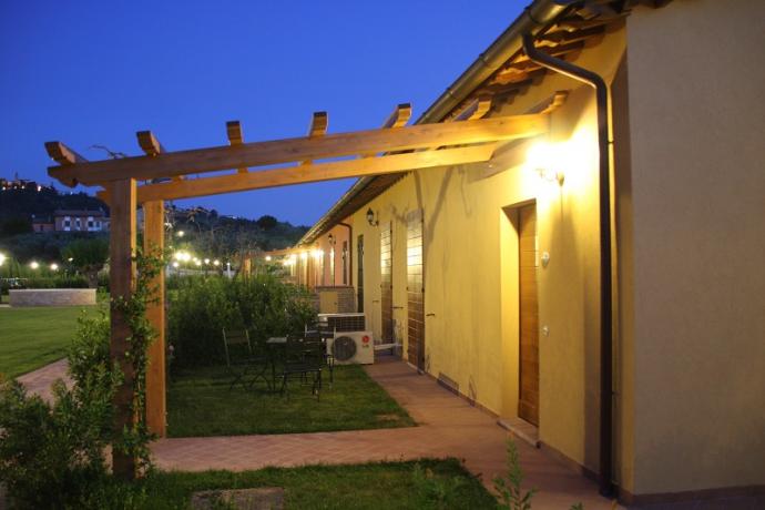 veranda regione marche