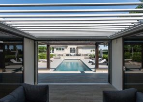 veranda joberty