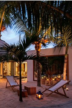 veranda pointe aux biches jet tours