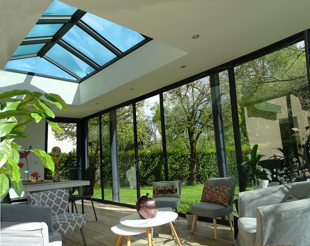 veranda concept alu nantes