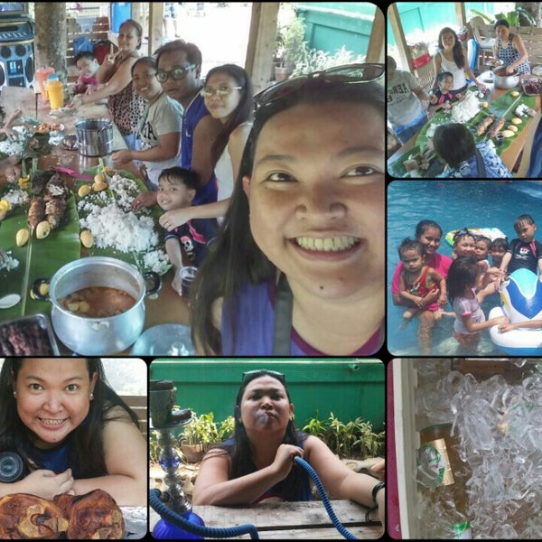 veranda garden resort