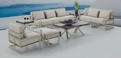 la veranda home & garden