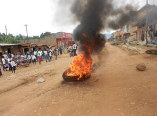 veranda mutsanga