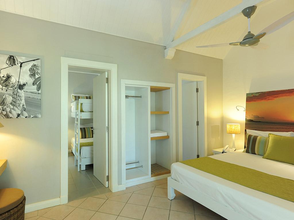 veranda grand baie agoda