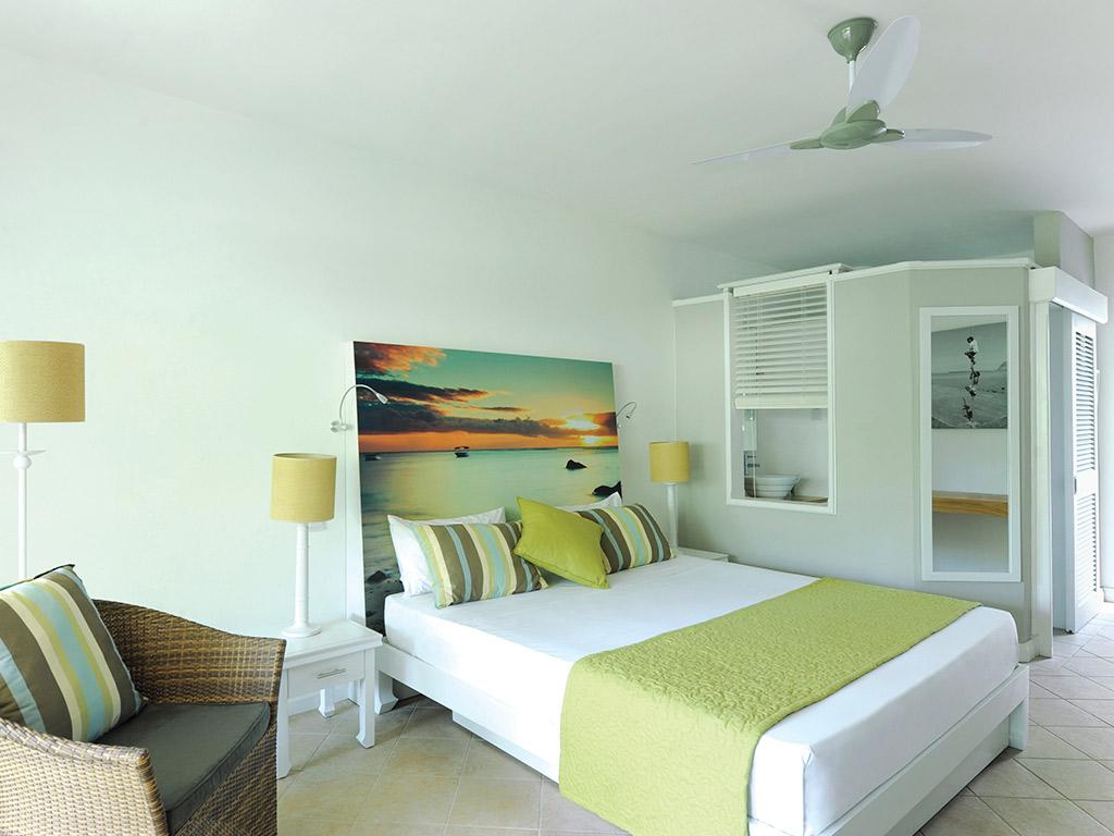 veranda grand baie spa prices