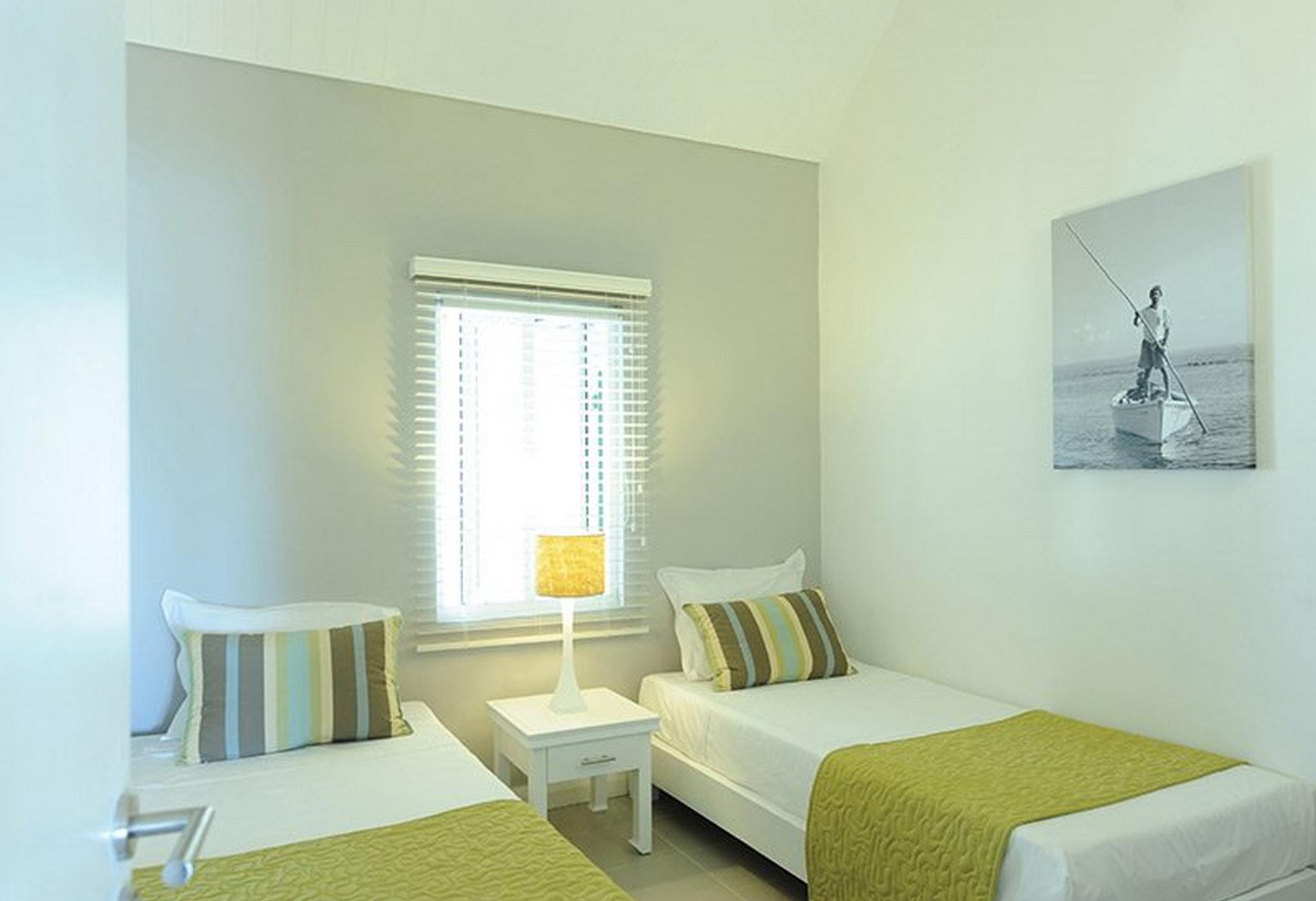 veranda grand baie agoda
