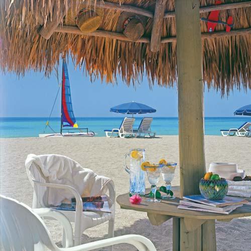veranda beach club sale