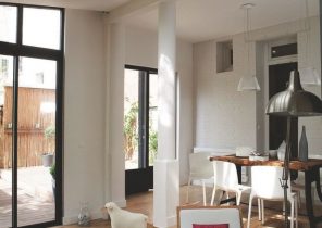 avis veranda jean blanc