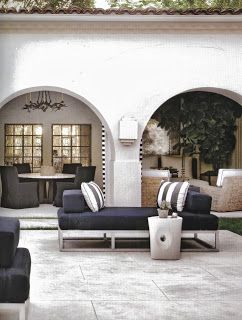 veranda art of outdoor living