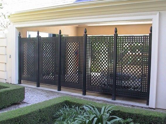 veranda screens online