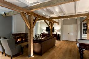 reparation veranda luxembourg