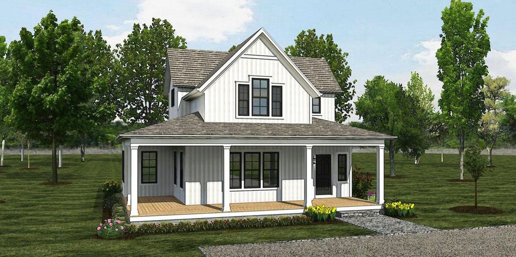 veranda us