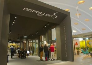 veranda store et fenetre 21