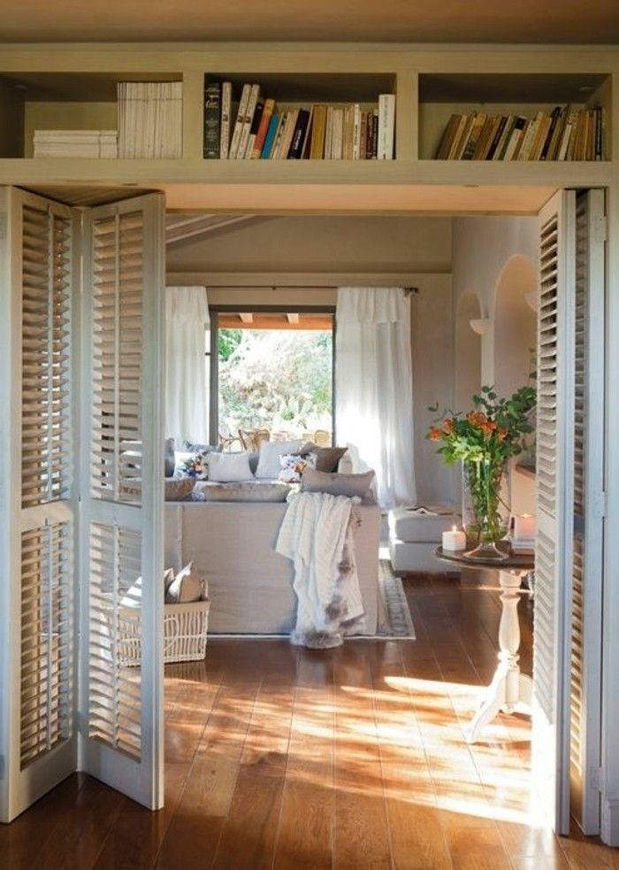 porte veranda leroy merlin