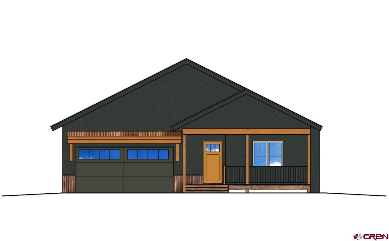 rev habitat veranda
