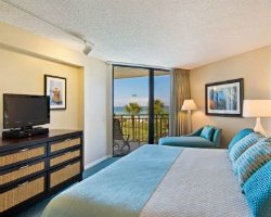 veranda beach club units for sale