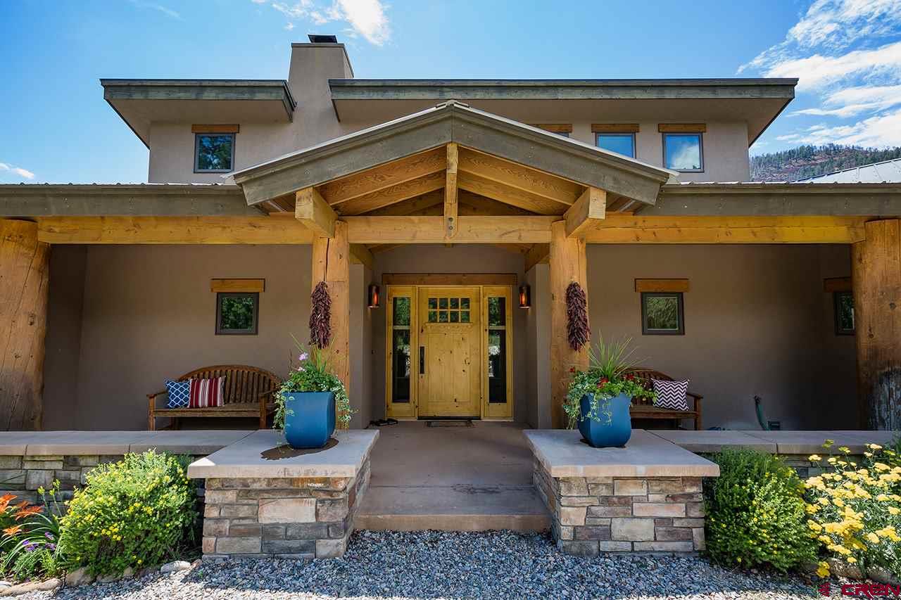rev habitat veranda