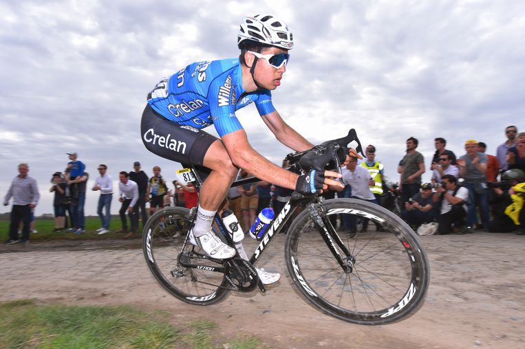 veranda willems pro cycling team