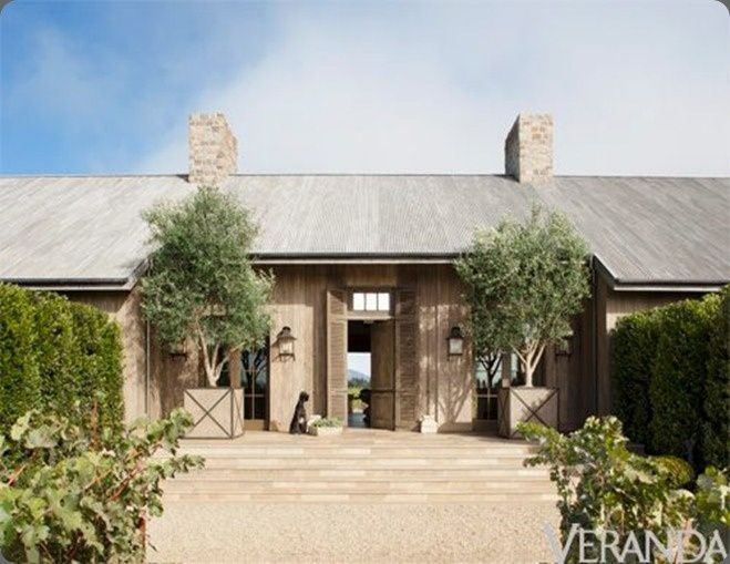 veranda magazine patina farm