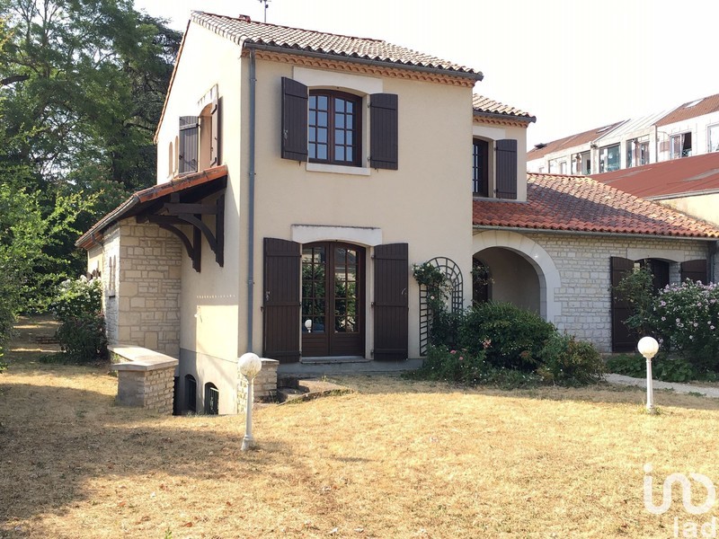 veranda bois poitiers