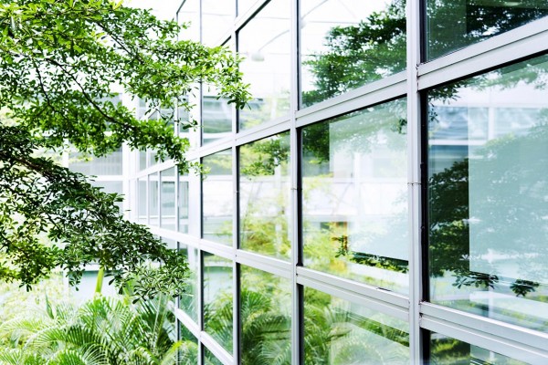 nettoyage veranda luxembourg