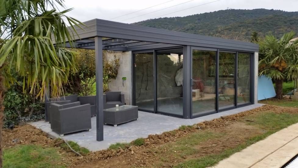 veranda-pergola-verriere/veranda