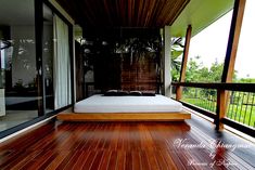 jacuzzi pavilion veranda pantip