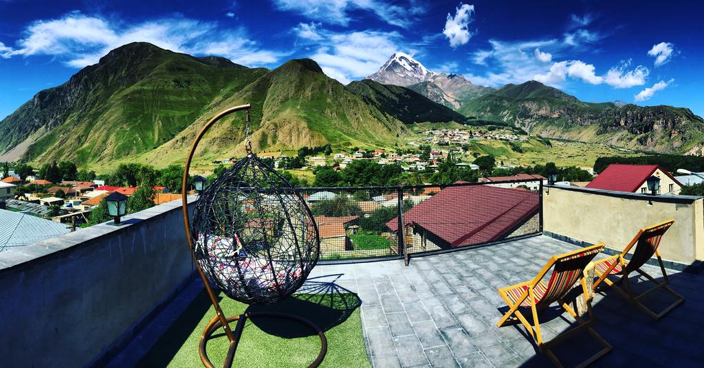 veranda hotel booking.com