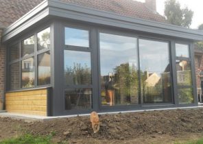 direct veranda steenbecque avis