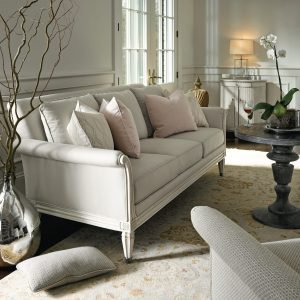 veranda magazine furniture