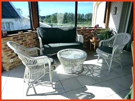 salon veranda ikea