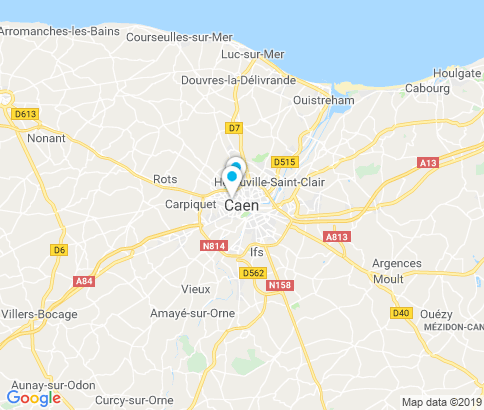 vÃ©randa rideau - abri de piscine rideau - ifs - caen - 14
