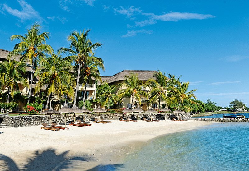 veranda grand baie virgin