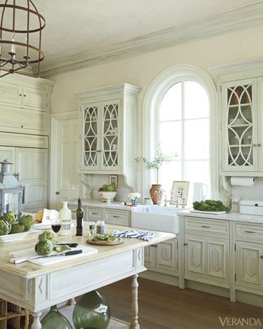 veranda kitchen ideas