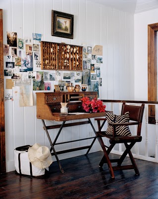 veranda magazine india hicks