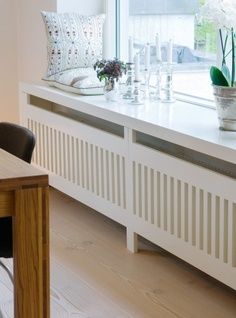 interieurtips veranda