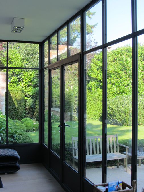 veranda janssens forum