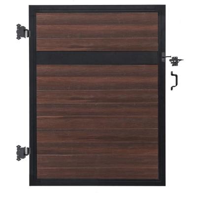 veranda euro aluminium