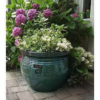 sam's club veranda urn