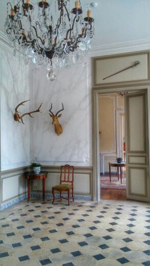 veranda design courtomer