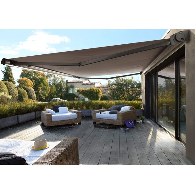 store veranda lapeyre