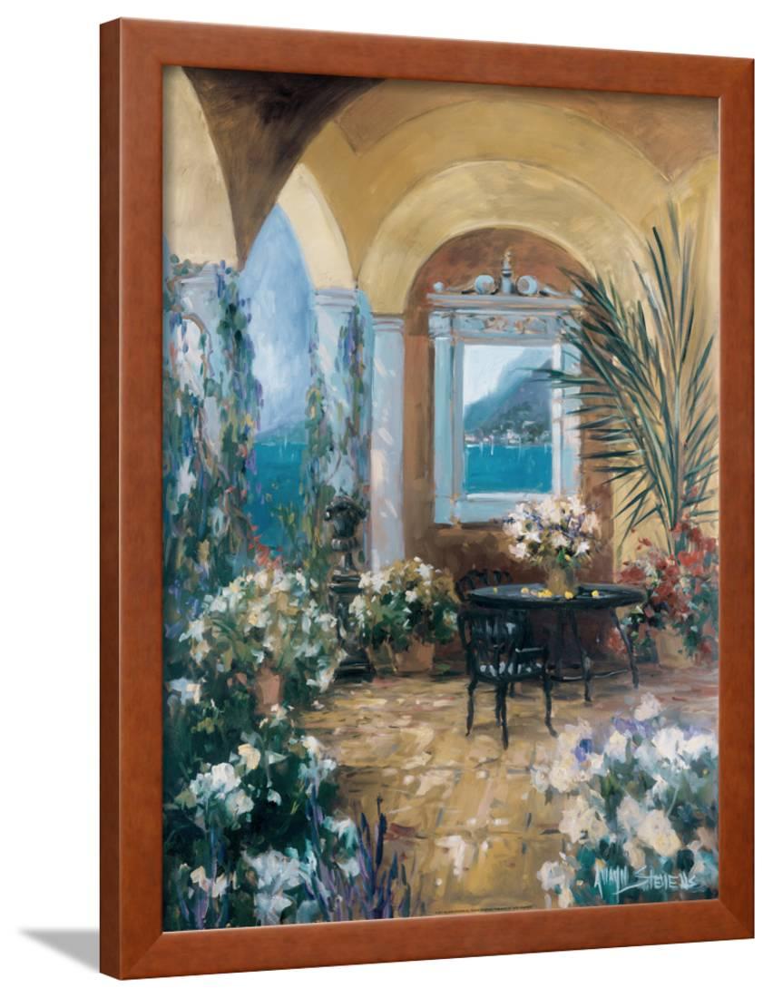 verand'art 69