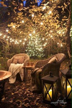 veranda led string light glass cloche