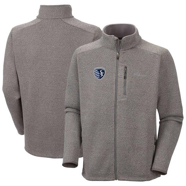 xcvi veranda jacket