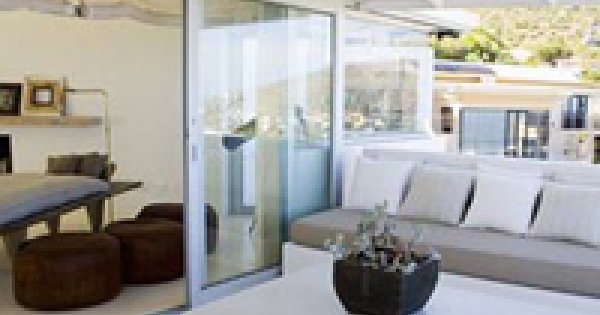 veranda bioclimatique credit impot