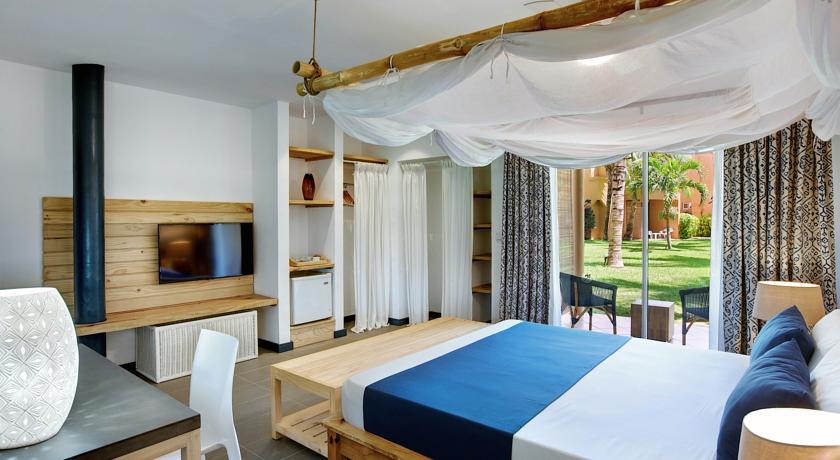 veranda pointe aux biches mauritius tripadvisor