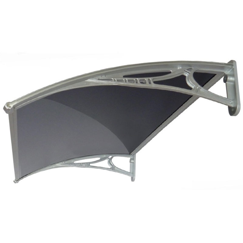 diy verandah bunnings