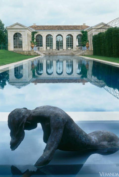 verand'art piscine